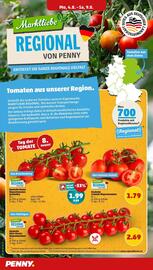 PENNY Prospekt woche 32 Seite 4