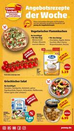 PENNY Prospekt woche 32 Seite 5
