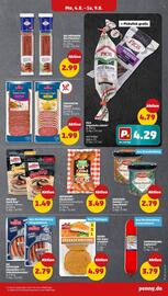 PENNY Prospekt woche 32 Seite 7