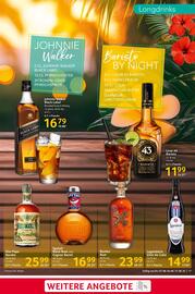 Selgros Prospekt woche 32 Seite 11
