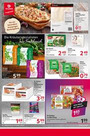Selgros Prospekt woche 32 Seite 12
