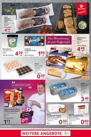Selgros Prospekt woche 32 Seite 13
