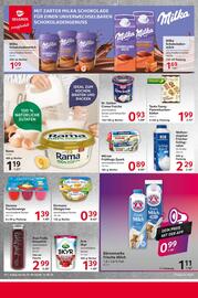 Selgros Prospekt woche 32 Seite 14