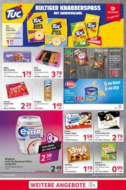 Selgros Prospekt woche 32 Seite 17
