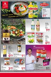 Selgros Prospekt woche 32 Seite 18