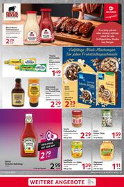 Selgros Prospekt woche 32 Seite 19