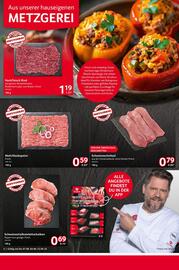 Selgros Prospekt woche 32 Seite 2