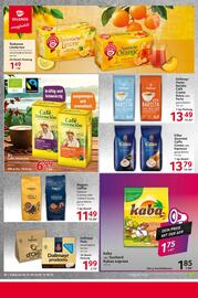Selgros Prospekt woche 32 Seite 20