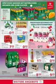 Selgros Prospekt woche 32 Seite 21