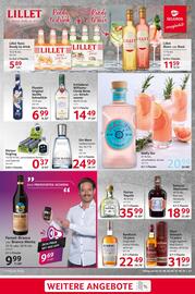 Selgros Prospekt woche 32 Seite 23