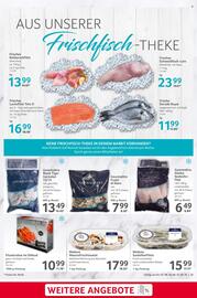 Selgros Prospekt woche 32 Seite 25