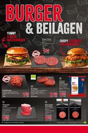 Selgros Prospekt woche 32 Seite 26