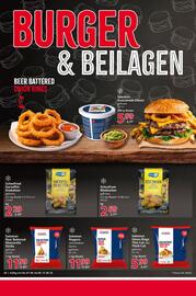 Selgros Prospekt woche 32 Seite 28
