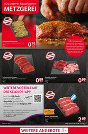 Selgros Prospekt woche 32 Seite 3