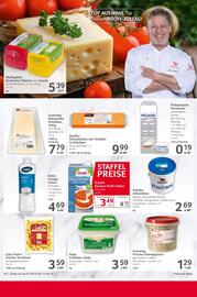 Selgros Prospekt woche 32 Seite 30