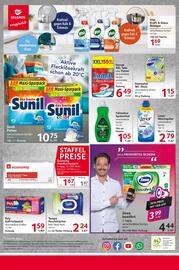 Selgros Prospekt woche 32 Seite 32