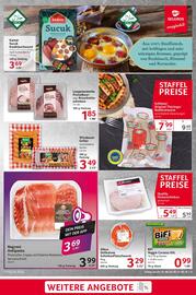 Selgros Prospekt woche 32 Seite 5