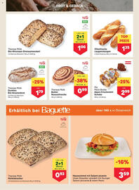 MPreis Flugblatt woche 33 Seite 4