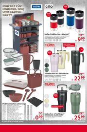 Selgros Prospekt woche 32 Seite 10