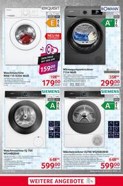 Selgros Prospekt woche 32 Seite 13