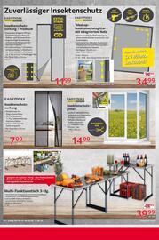 Selgros Prospekt woche 32 Seite 14