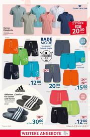 Selgros Prospekt woche 32 Seite 3