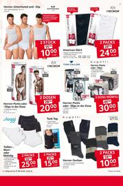 Selgros Prospekt woche 32 Seite 4
