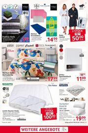 Selgros Prospekt woche 32 Seite 5