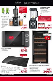 Selgros Prospekt woche 32 Seite 8