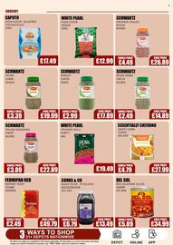 Bestway leaflet week 31 Page 11