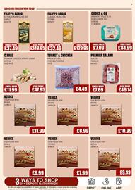 Bestway leaflet week 31 Page 12