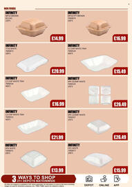 Bestway leaflet week 31 Page 14