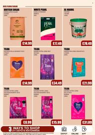 Bestway leaflet week 31 Page 5