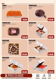 Bestway leaflet week 31 Page 6