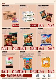 Bestway leaflet week 31 Page 7