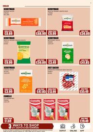 Bestway leaflet week 31 Page 8