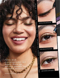 Avon Prospekt Seite 10