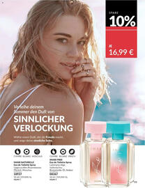 Avon Prospekt Seite 101