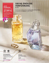 Avon Prospekt Seite 102