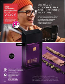 Avon Prospekt Seite 106