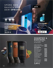 Avon Prospekt Seite 108