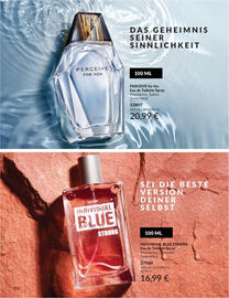 Avon Prospekt Seite 110
