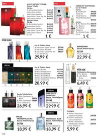Avon Prospekt Seite 112