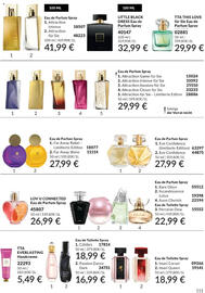 Avon Prospekt Seite 113