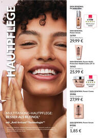 Avon Prospekt Seite 114