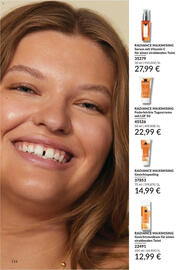 Avon Prospekt Seite 116