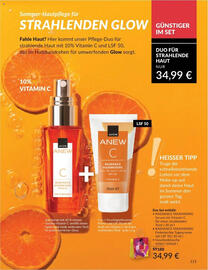 Avon Prospekt Seite 117