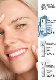 Avon Prospekt Seite 118