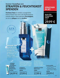 Avon Prospekt Seite 119