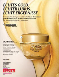 Avon Prospekt Seite 120